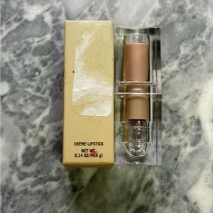 KKW Beauty Creme Lipstick Pink‎ 6